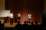 Dcim5251/DSC_4096