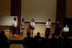 Dcim5251/DSC_4099
