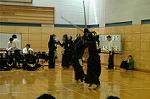 Dcim5252/DSC_4168