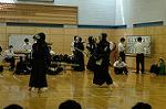 Dcim5252/DSC_4169
