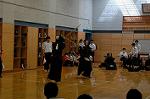 Dcim5252/DSC_4176