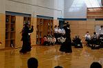 Dcim5252/DSC_4178