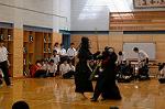Dcim5252/DSC_4184