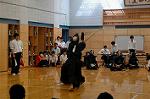 Dcim5252/DSC_4185