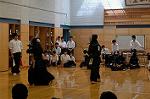 Dcim5252/DSC_4186