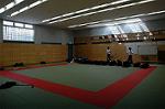 Dcim5252/DSC_4196