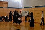 Dcim5252/DSC_4197