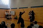 Dcim5252/DSC_4199