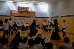 Dcim5252/DSC_4203