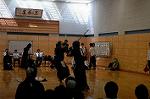 Dcim5252/DSC_4207