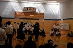 Dcim5252/DSC_4210