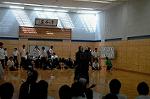 Dcim5252/DSC_4212