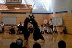 Dcim5252/DSC_4222