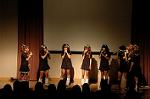 Dcim5253/DSC_4233