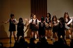 Dcim5253/DSC_4278