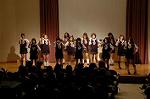 Dcim5253/DSC_4285