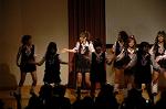 Dcim5253/DSC_4299