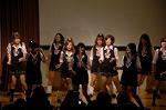 Dcim5253/DSC_4301
