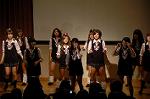 Dcim5253/DSC_4302