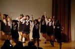 Dcim5253/DSC_4304