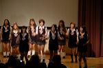 Dcim5253/DSC_4307