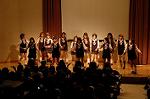Dcim5253/DSC_4319