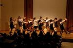 Dcim5253/DSC_4332