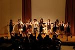 Dcim5253/DSC_4335