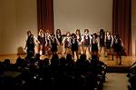 Dcim5253/DSC_4359