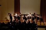 Dcim5254/DSC_4375