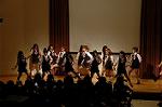 Dcim5254/DSC_4377