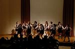 Dcim5254/DSC_4378