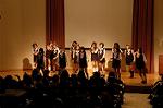 Dcim5254/DSC_4382