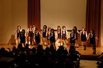 Dcim5254/DSC_4386