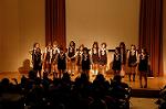 Dcim5254/DSC_4388