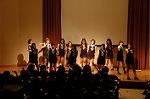 Dcim5254/DSC_4389