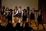 Dcim5254/DSC_4391
