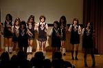 Dcim5254/DSC_4392