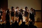 Dcim5254/DSC_4396