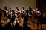 Dcim5254/DSC_4397
