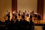 Dcim5254/DSC_4409