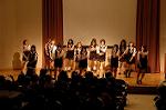Dcim5254/DSC_4410