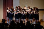 Dcim5254/DSC_4413