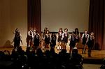 Dcim5254/DSC_4423