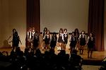 Dcim5254/DSC_4424