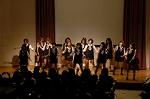Dcim5254/DSC_4425