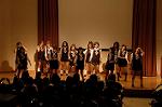 Dcim5254/DSC_4426