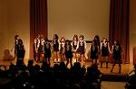 Dcim5254/DSC_4427