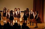 Dcim5254/DSC_4428
