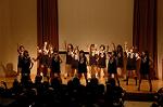Dcim5254/DSC_4430